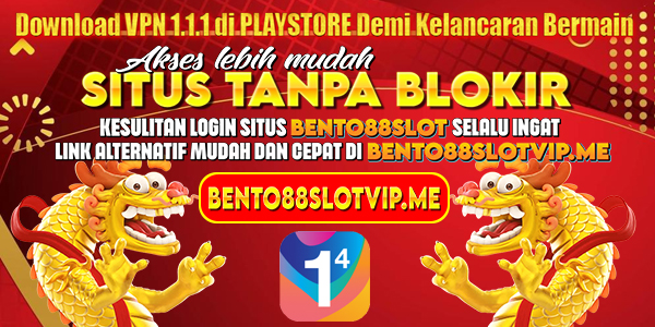 https://bento88slotlove.com/