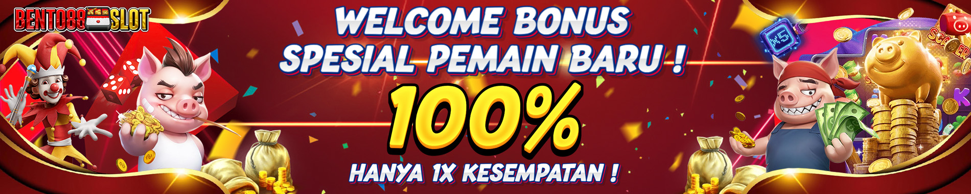 https://bento88slotlove.com/