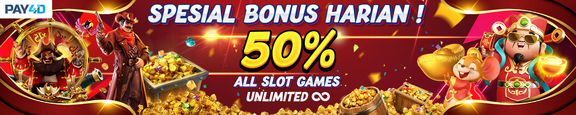 https://bento88slotlove.com/