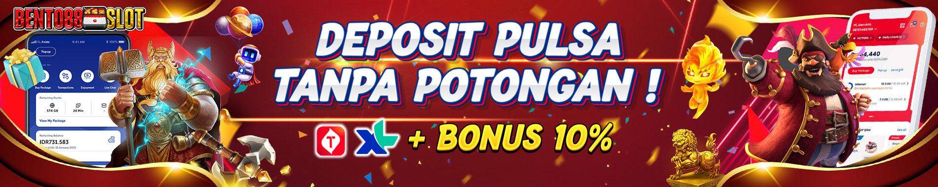 https://bento88slotlove.com/