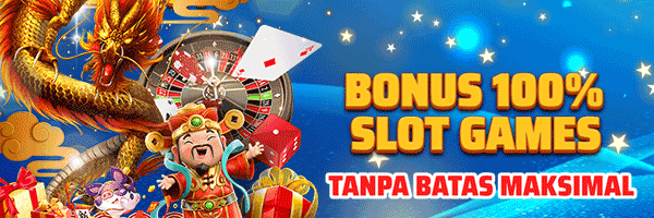 https://bento88slotlove.com/